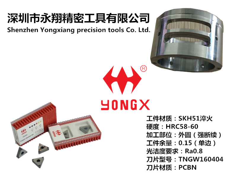 5a1248b0c9a90.png 5a1248b0c9a90.png